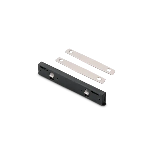 DEVA RECESSED LINEAR CONNECTOR