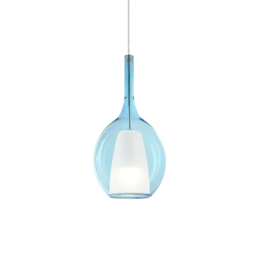 KALIQUE SP1-2 D18 AZZURRO