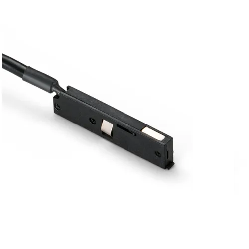 DEVA MAIN CONNECTOR BK