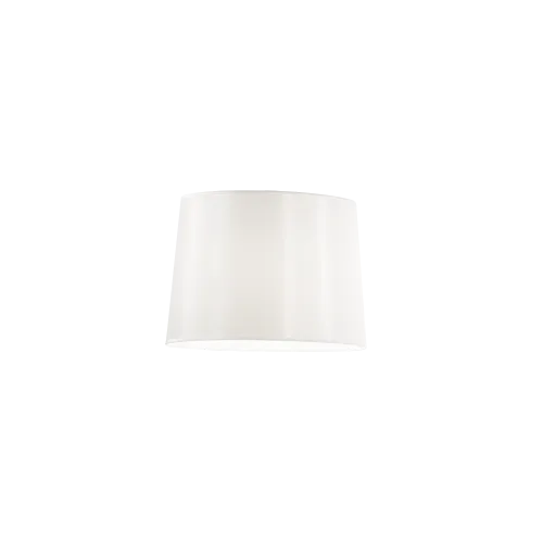 DORSALE PARALUME BIANCO