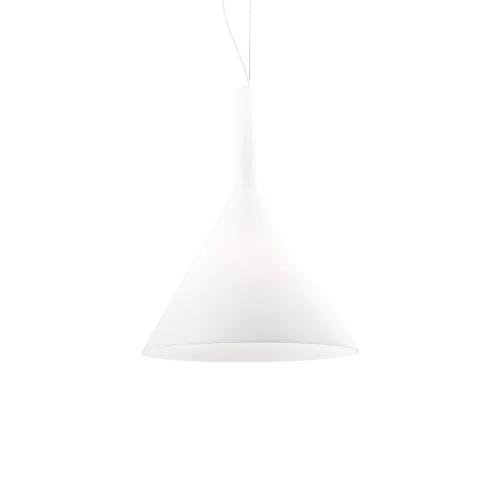 COCKTAIL SP1 BIG BIANCO