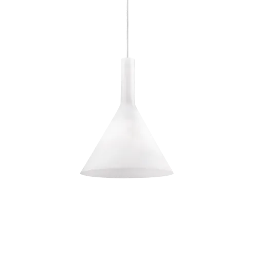 COCKTAIL SP1 SMALL BIANCO