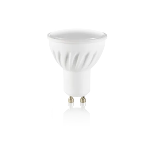 GU10 07W 620Lm 3000K CRI90