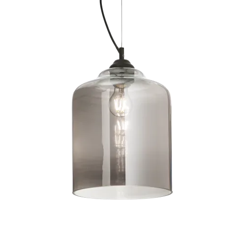 BISTRO' SP1 SQUARE FUME'