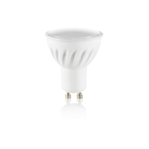 GU10 07W 650Lm 4000K CRI90