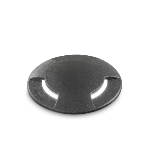 WAY FI D160 ROUND TRIPLE