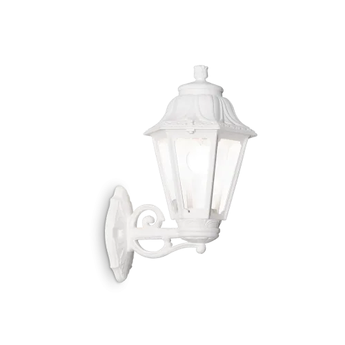 DAFNE AP1 BIG BIANCO