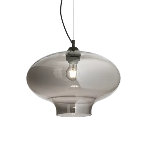 BISTRO' SP1 ROUND FUME'