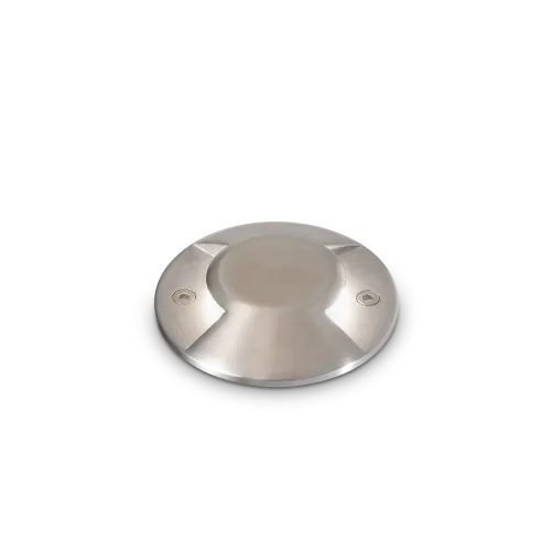 ROCKET FI D90 DOUBLE 4000K