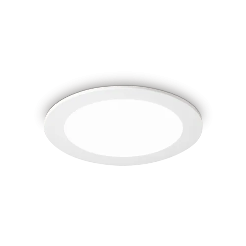 GROOVE FI 10W ROUND 3000K