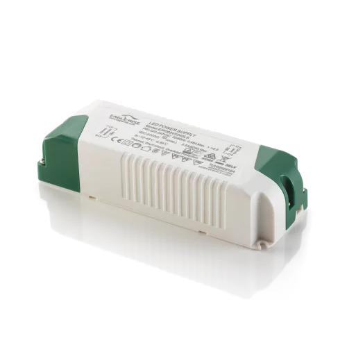 STRIP LED DRIVER ON-OFF 030W 24Vdc