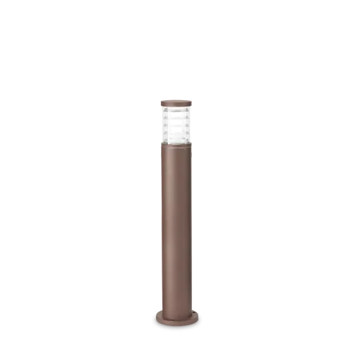 TRONCO PT1 H80 COFFEE