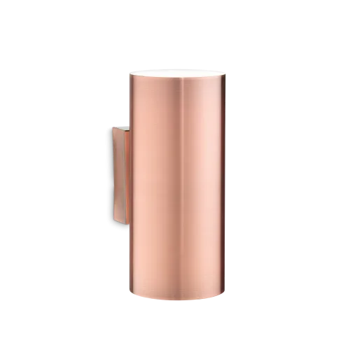 LOOK AP2 ROUND D60 H150 RAME