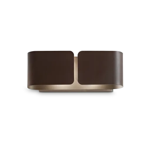 CLIP AP2 MINI COFFEE