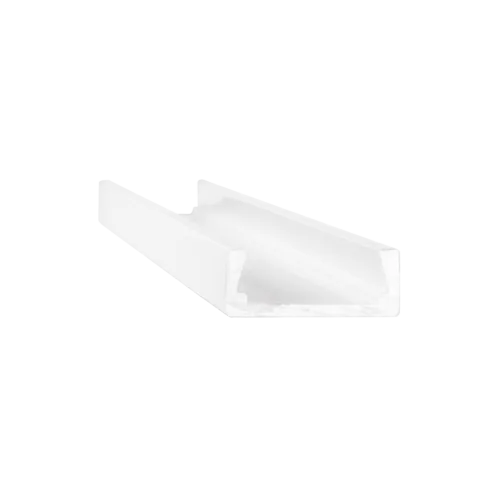 SLOT SUR D15XD5 3000 mm BI