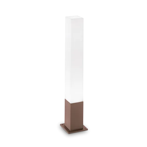 EDO PT1 SQUARE COFFEE