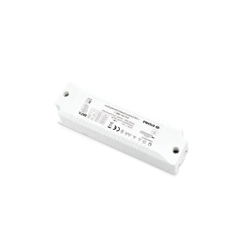 GAME ALIMENTATORE 1-10V/PUSH 20W 250mA