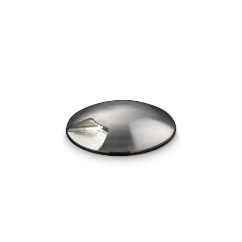 ROCKET FI D55 SINGLE 4000K