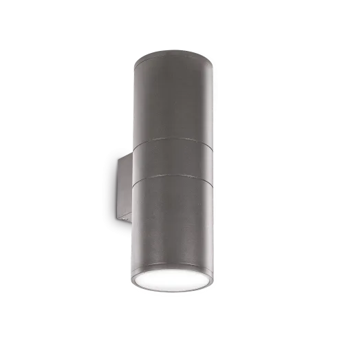 GUN AP2 BIG ANTRACITE