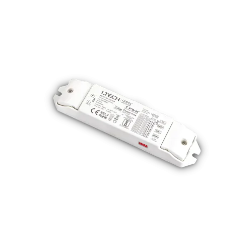 NOVA ALIMENTATORE DALI/PUSH 12W 300mA