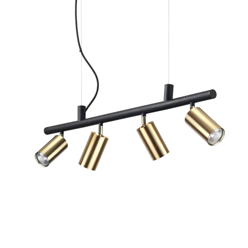 DYNAMITE SP4 ROUND OTTONE