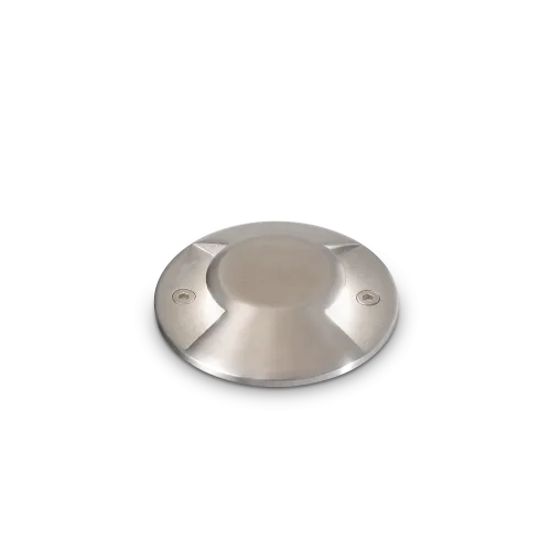 ROCKET FI D90 DOUBLE 3000K