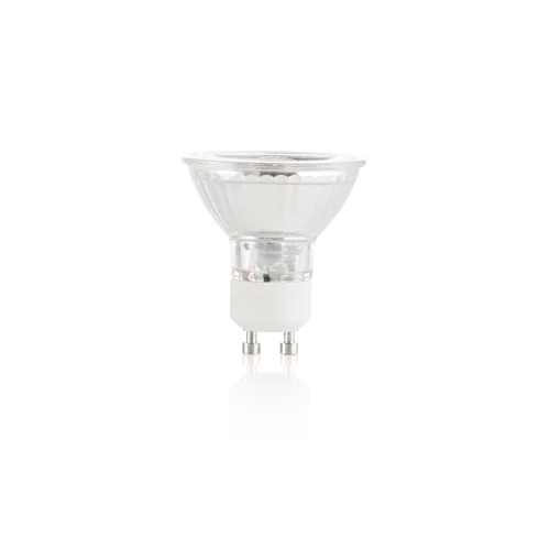 GU10 05W 430Lm 4000K CRI90