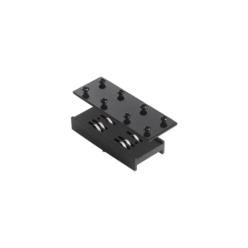 ARCA LINEAR CONNECTOR BK