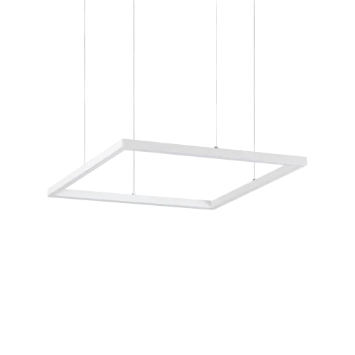 ORACLE SLIM SP D050 SQUARE 3000K ON-OFF BI