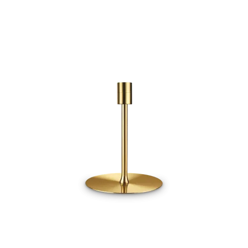 SET UP MTL1 SMALL OTTONE