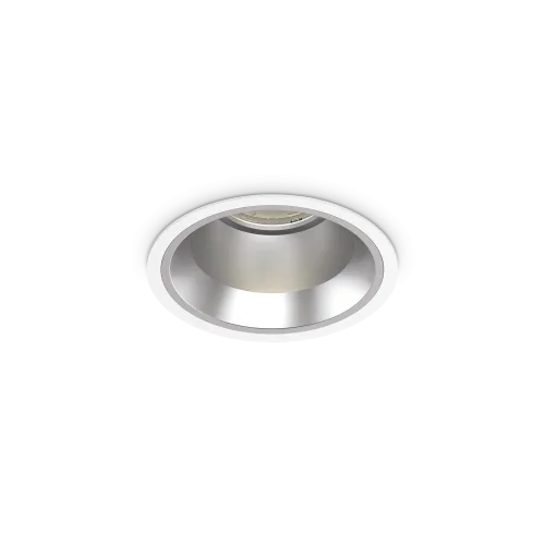 OFF FI 15W 3000K BIANCO