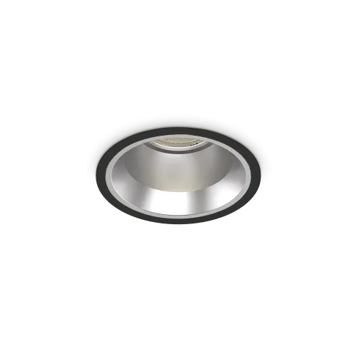 OFF FI 15W 3000K NERO