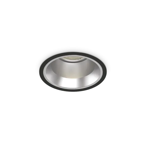 OFF FI 15W 4000K NERO