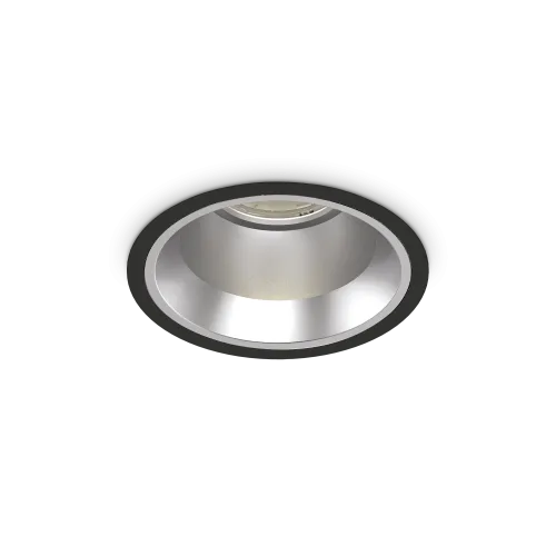 OFF FI 28W 3000K NERO