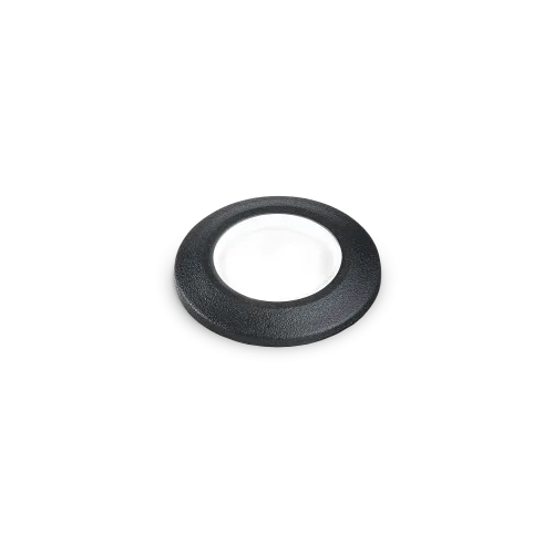 WAY FI D50 ROUND WIDE