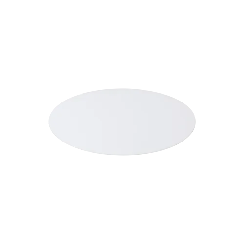 SET UP DISCO ACRILICO D45