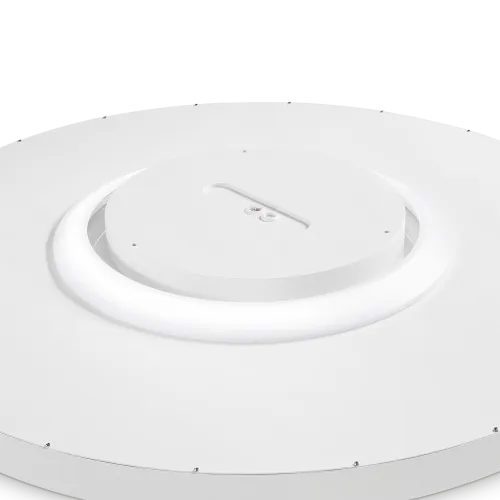 FLY UPLIGHT D60 4000K