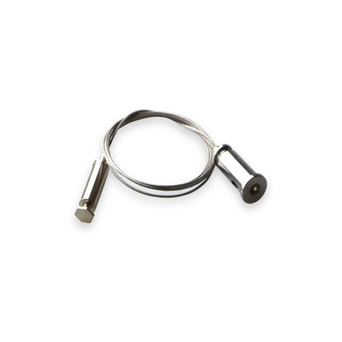 SLOT SUR D35XD37 KIT SOSPENSIONE 3 MT