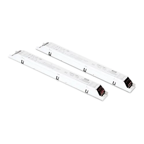 FLUO BI-EMISSION 1200 KIT DRIVERS 1-10V