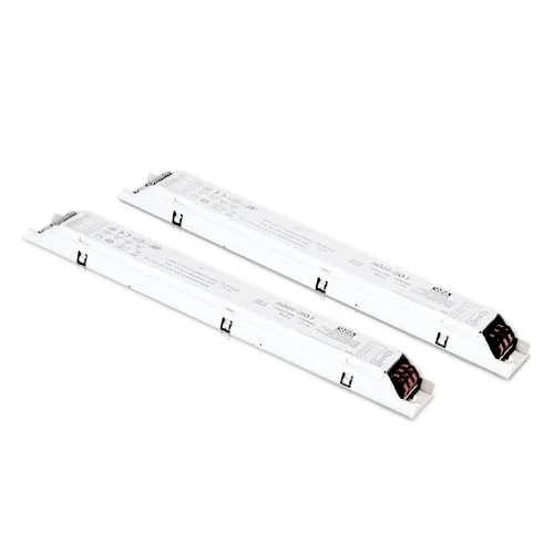 FLUO BI-EMISSION 1800 KIT DRIVERS 1-10V