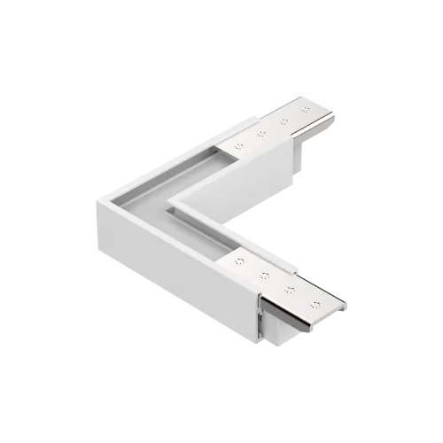 EGO LOW GIUNTO A L ON-OFF BI