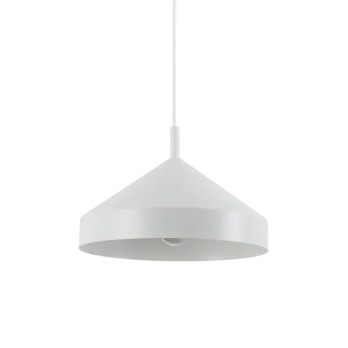 YURTA SP1 D30 BIANCO