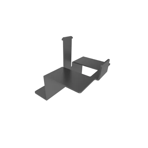 EGO RECESSED ATTREZZO PER INSTALLAZIONE