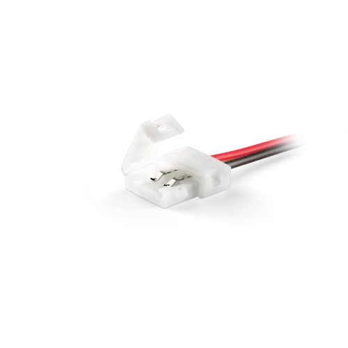 STRIP LED MAIN CONNECTOR