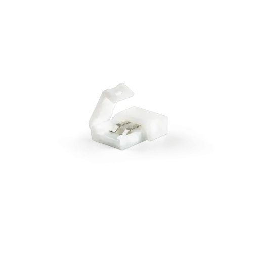 STRIP LED LINEAR CONNECTOR