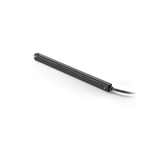 EGO ALIMENTATORE A BINARIO ON-OFF 100W 48Vdc NE