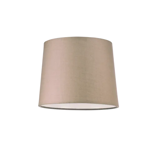 SET UP PARALUME CONO D40 H30 TORTORA