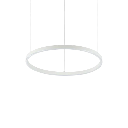 ORACLE SLIM SP D050 ROUND 3000K DALI BI