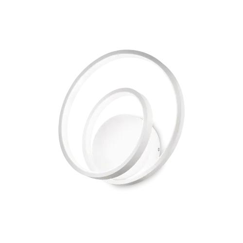 OZ AP DALI BIANCO 3000K