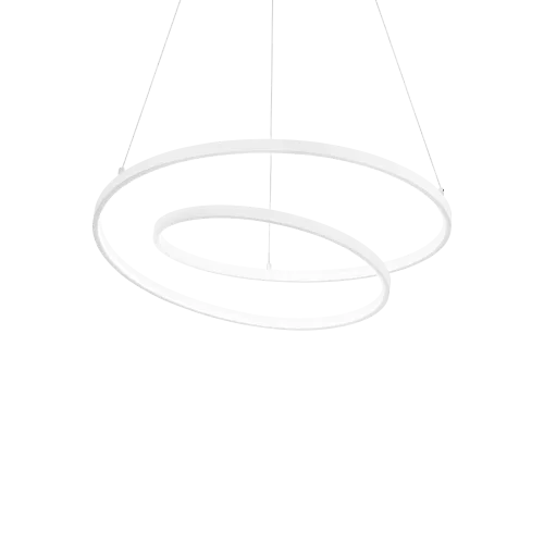 OZ SP D060 DALI BIANCO 3000K